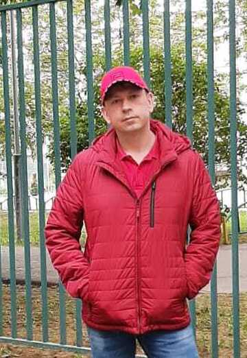 Vasiliy (@vasiliy113273) — my photo № 4