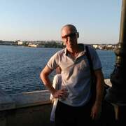 dima 48 Armyansk