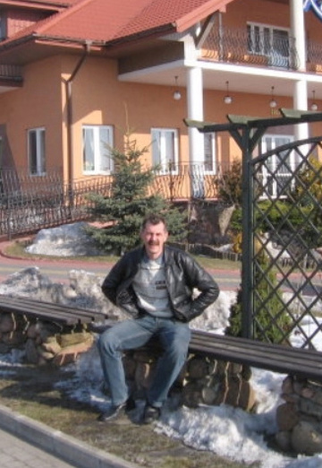 Aleksey (@aleksey742792) — my photo № 12