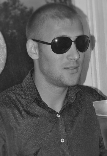 Aleksandr (@aleksandr1078256) — my photo № 1