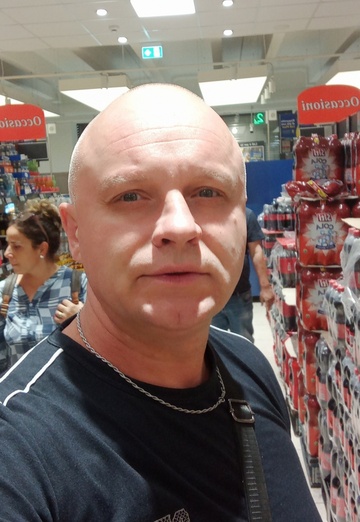 RUSIK (@rusik2049) — my photo № 3