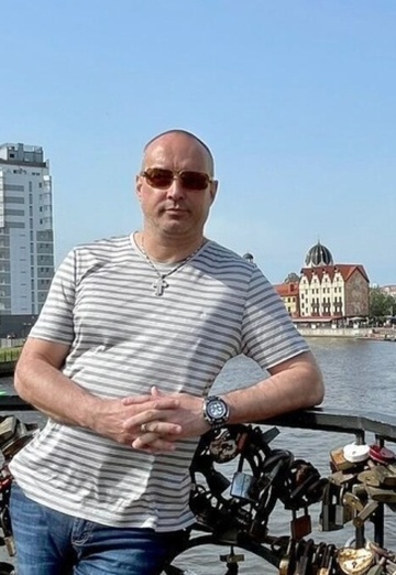 yeduard lebedev (@eduard51949) — my photo № 1