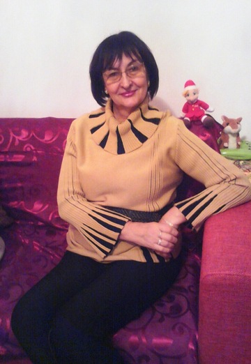 La mia foto - Valentina, 71 di Atene (@valentina57773)