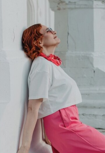 Oksana (@oks97511) — my photo № 4