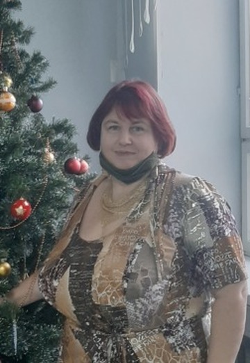 Irina (@irina262226) — my photo № 5