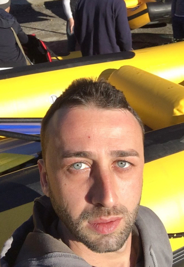 My photo - tengo, 34 from Skärholmen (@tengo418)