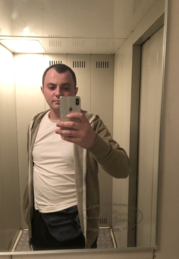 Pavel (@pavel109608) — my photo № 4