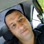 Amir 43 Gazalkent