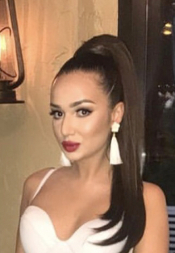 Alisa (@alisa28568) — my photo № 2