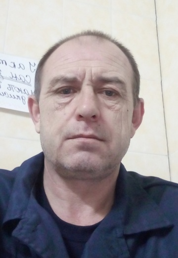 Моя фотографія - Игор, 52 з Кропивницький (@igor341805)