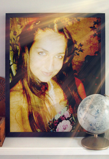 Liliya (@liliya13937) — my photo № 18
