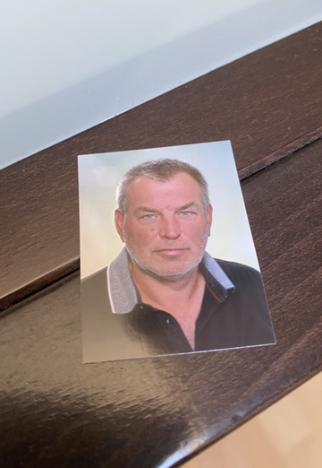 Jens (@jens136) — my photo № 2