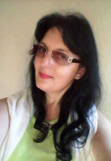 Nadya (@nadejda26598) — my photo № 4
