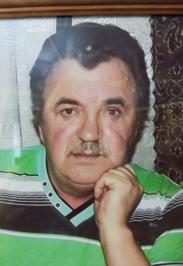 Vasiliy (@vasiliy113226) — my photo № 3