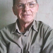 BORIS 68 Tomsk
