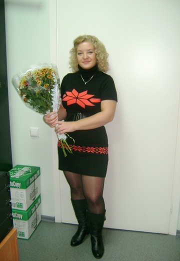 Svetlana (@svetlana2781) — my photo № 7