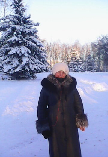 Valentina (@valentina17203) — my photo № 29