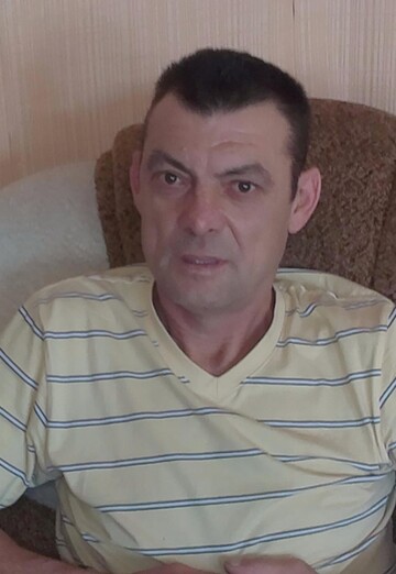 Minha foto - hamzya nugaybekov, 62 de Kuznetsk (@hamzyanugaybekov3)