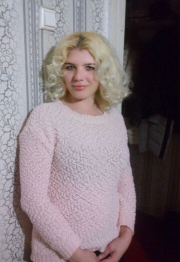 Olenka (@id590092) — my photo № 17