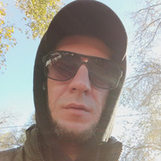 Aleksey 39 Samara