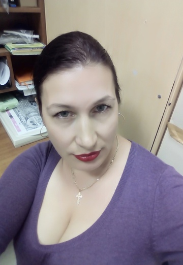 Svetlana (@svetlana176051) — my photo № 3