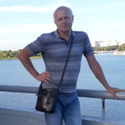 Yurіy 52 Lutsk