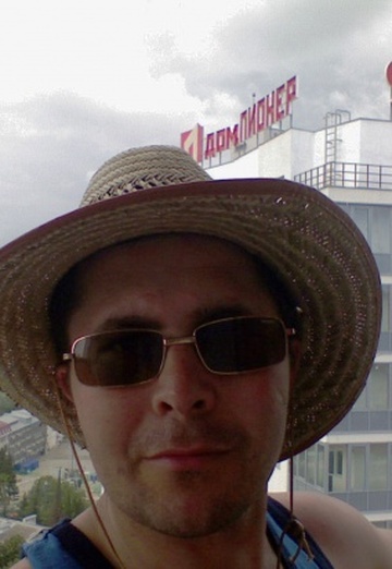 Viktor (@viktor4494) — my photo № 4