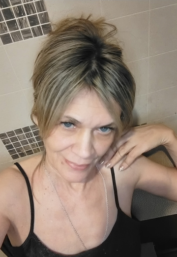 marina (@marina292531) — my photo № 5