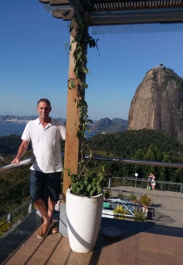 Ted (@ted275) — my photo № 3