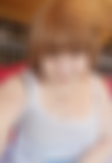 Natalya (@natalya379781) — my photo № 34