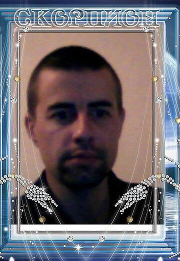 Andrey (@andrey8667907) — my photo № 4