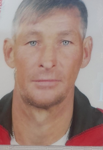 Dmitriy (@dmitriy573591) — my photo № 3