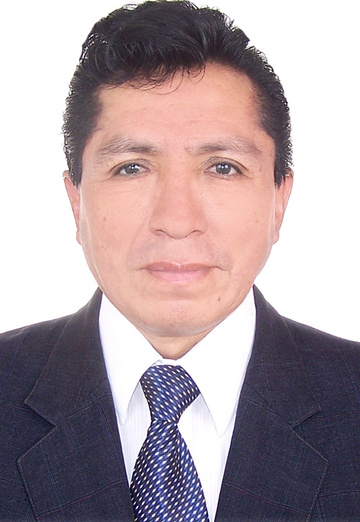 La mia foto - Marcial Pablo, 66 di Lima (@marcialpablo)