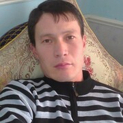 Alisher 45 Nukus