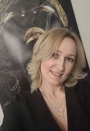 Elena (@melisy) — my photo № 3