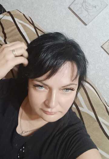 Olga (@olga425806) — my photo № 3