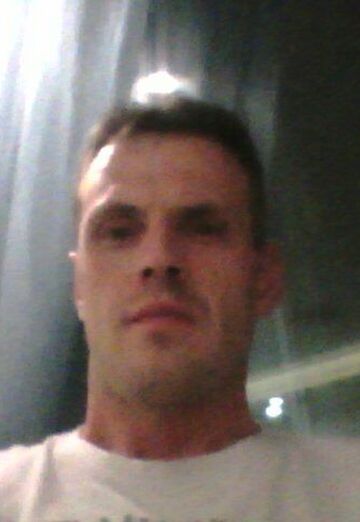 My photo - Waldemar Repp, 47 from Westerkappeln (@waldemarrepp)