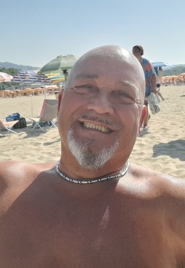 Mattia (@mattia45) — my photo № 2