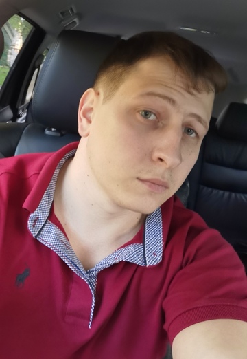 Aleksey (@aleksey648613) — my photo № 2