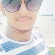 Prince 30 Dhaka