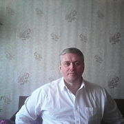 Andrey 59 Ulyanovsk