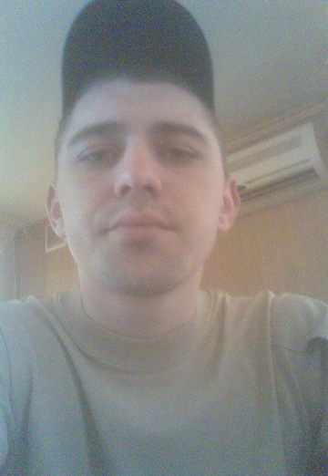 maksim (@maksim425) — my photo № 6