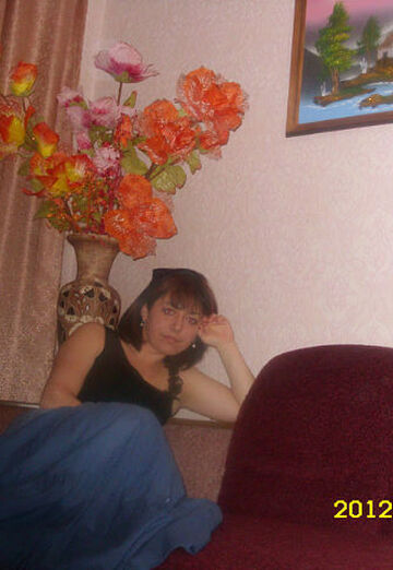 Svetlana (@svetlana58236) — mi foto № 13