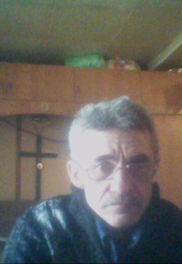 andrey (@andrey228758) — my photo № 4