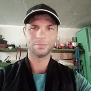 Aleksandr 42 Khabarovsk