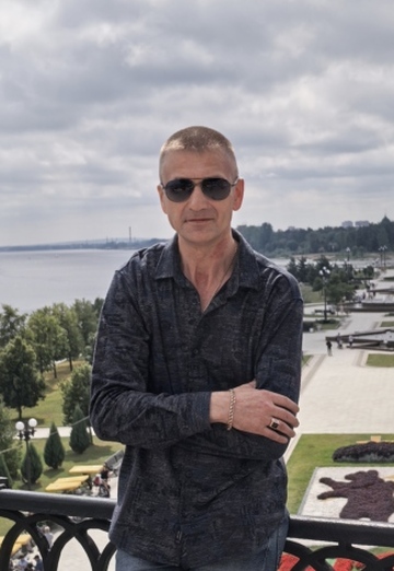 Aleksandr (@aleksandr1118231) — my photo № 4