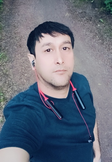 DJAHANGIR (@djahangir269) — my photo № 5