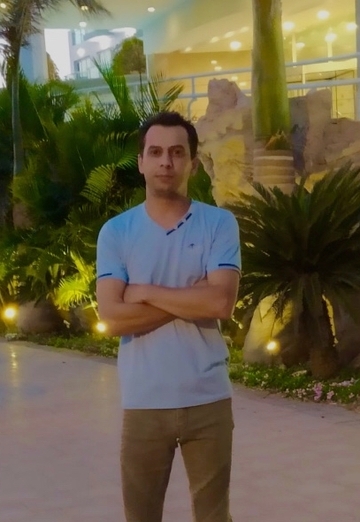 Ruslan (@ruslan157968) — my photo № 2