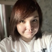 Olga 31 Moscow