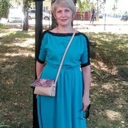 Svetlana 60 Oktyabrskiy
